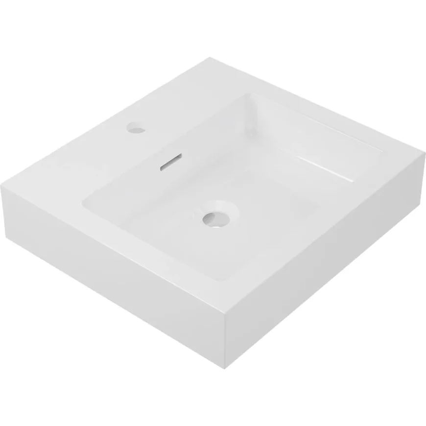 Bathroom Sink Guide: Better Style, Space, and Function