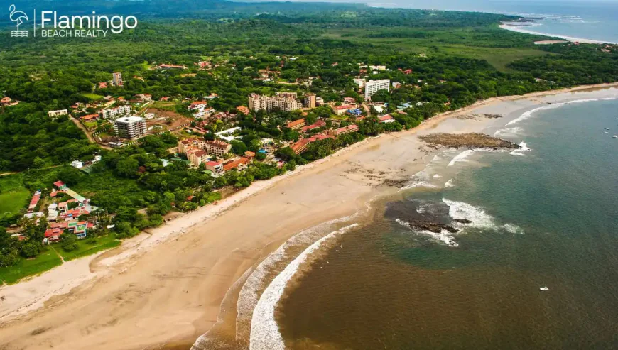15 Reasons to Buy a Beachfront Home in Costa Rica