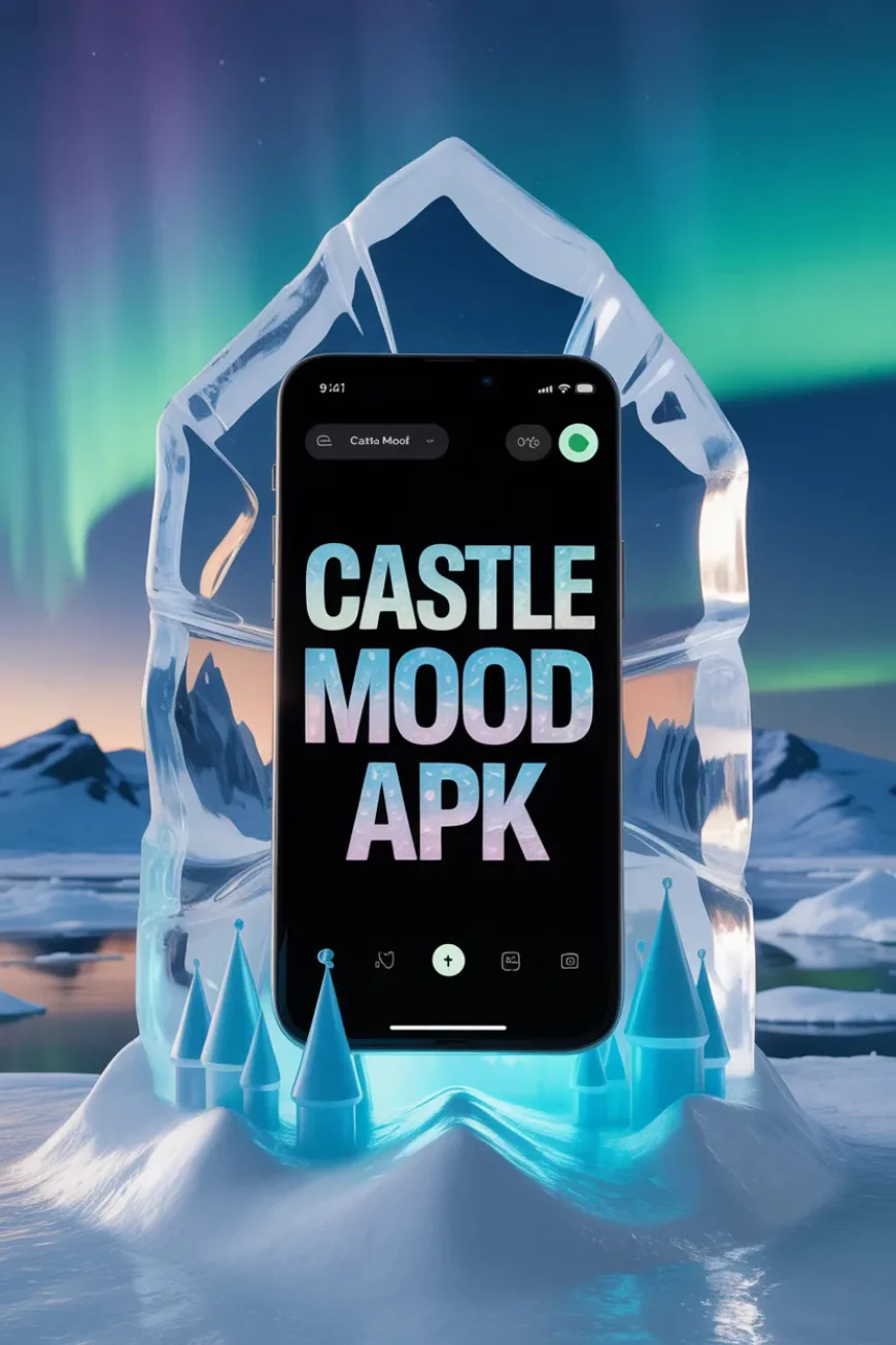 Download Castle APK — Bollywood Hollywood Free
