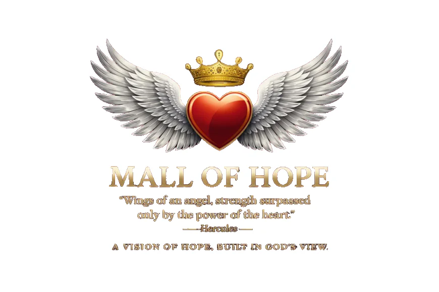 Mall of Hope Calls on The Community to Help Families Living with Alzheimer's and Dementia