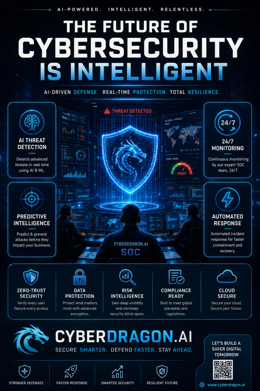 IIoT Cybersecurity Platform for Wyoming Industrial Operations