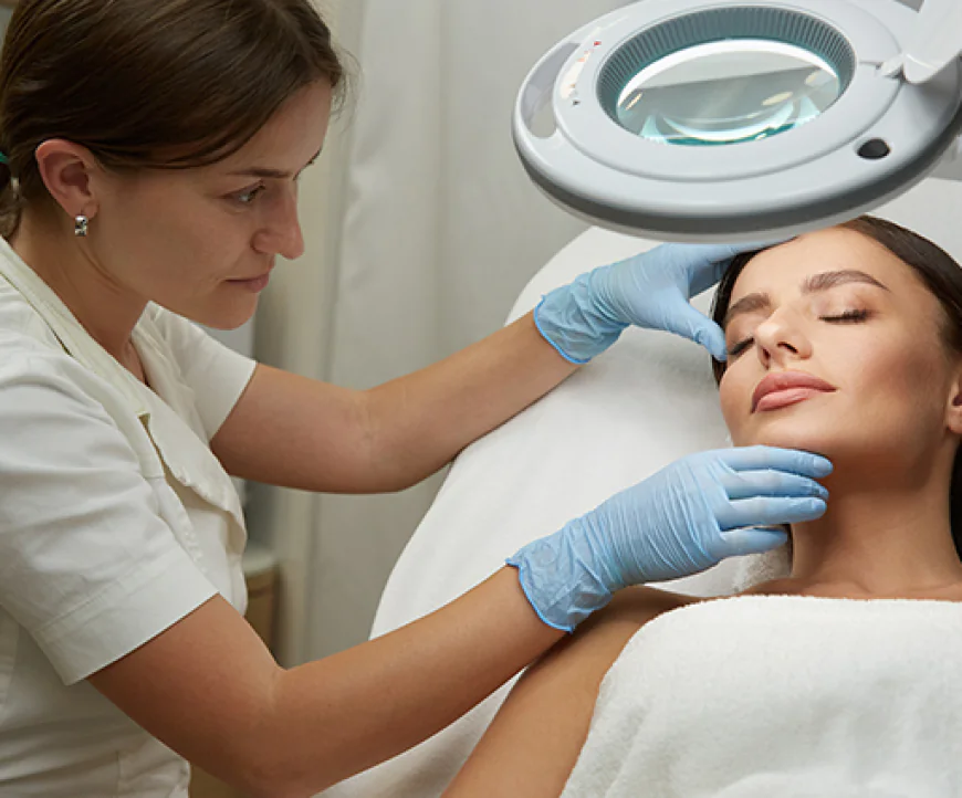 What Makes Fellowship in Endocrinology Worth Pursuing