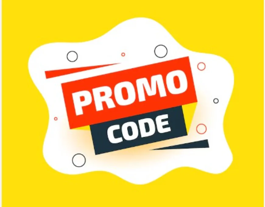 How New Players Can Benefit from MelBet Promotions