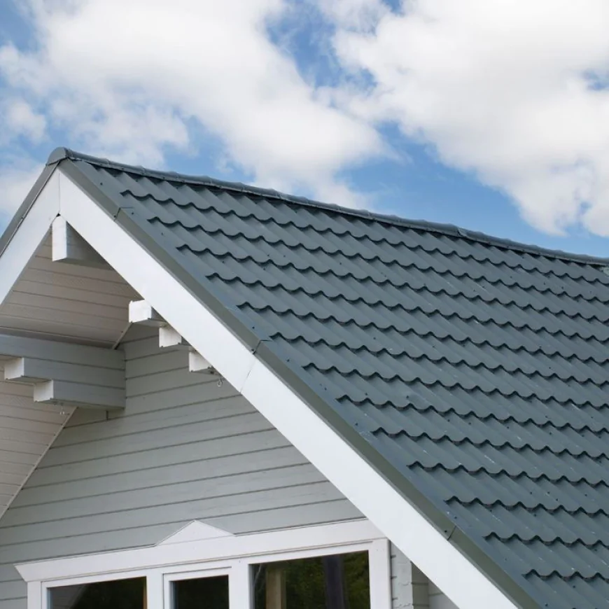 Affordable Residential Roofing Orlando Without Compromising Quality