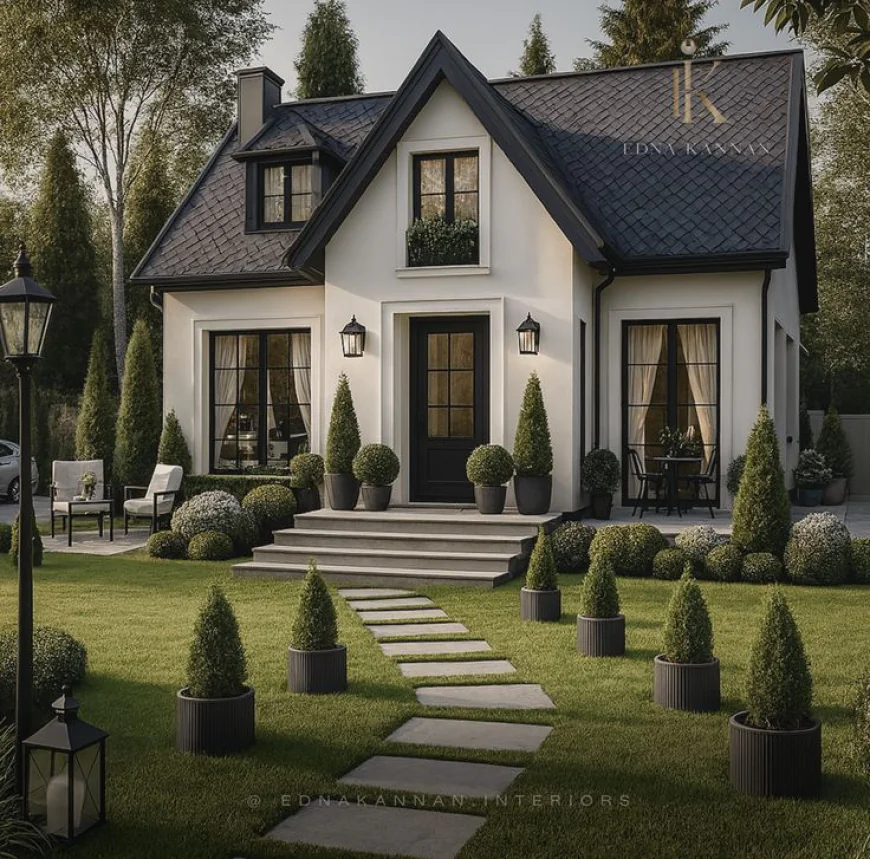 Professional Emergency Roofing Columbus with Same-Day Service