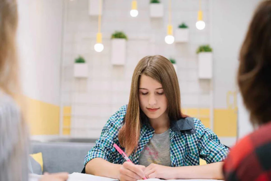 How to Become a Clinical Psychologist in India