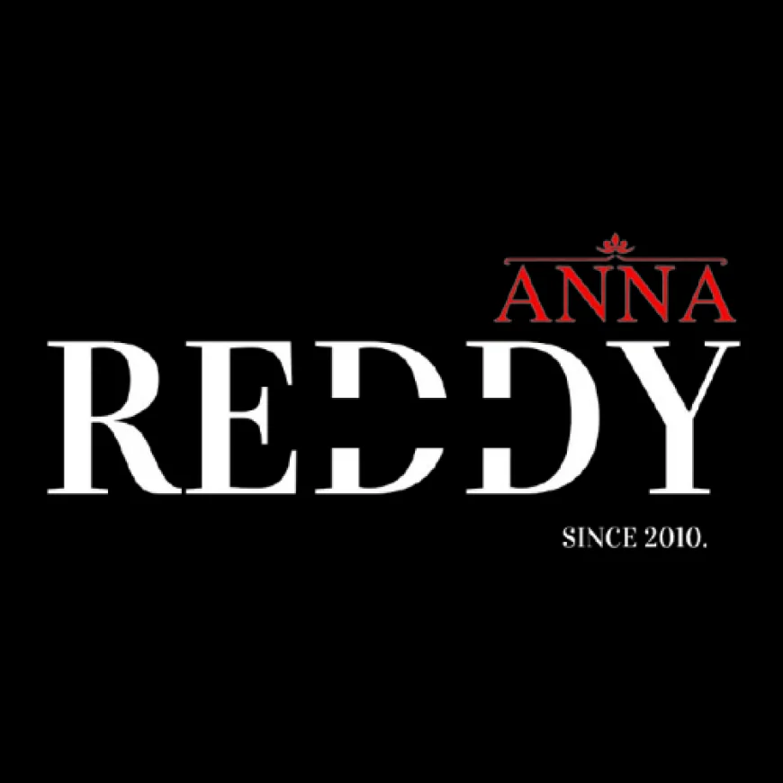 Reddy Book Club: Join the Exciting Gaming Community by Reddy Anna