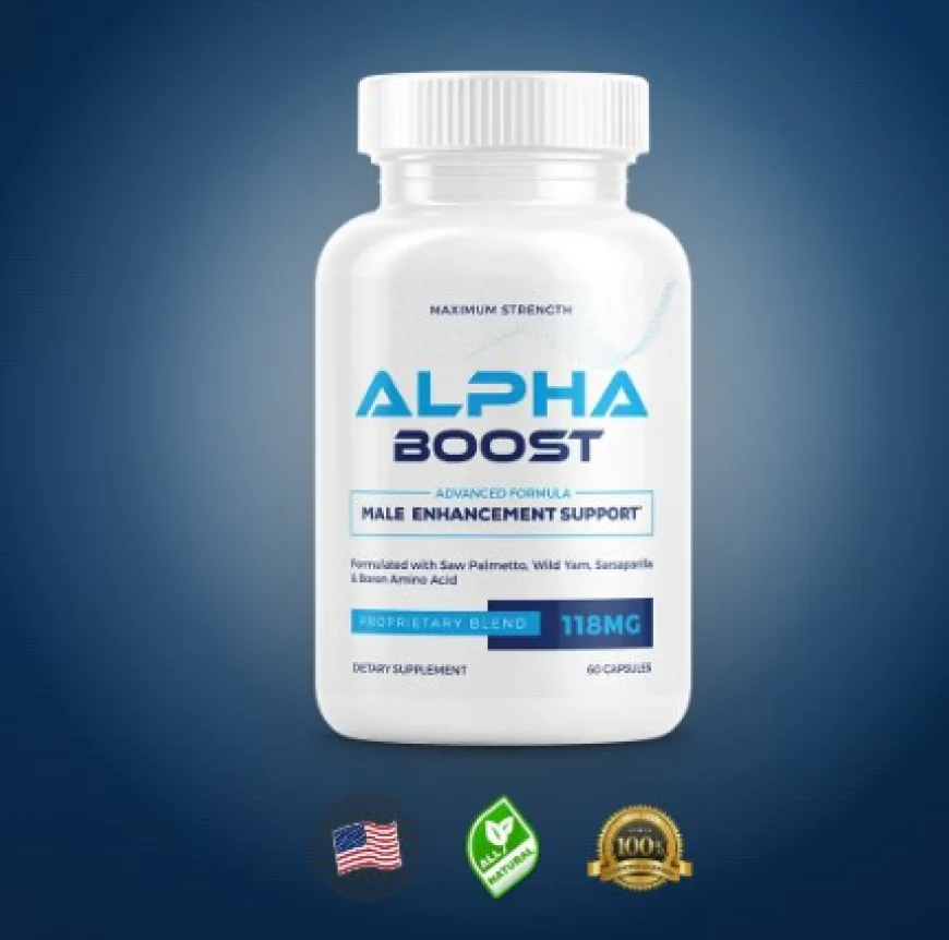 Are Alpha Boost Gummies easy to chew?