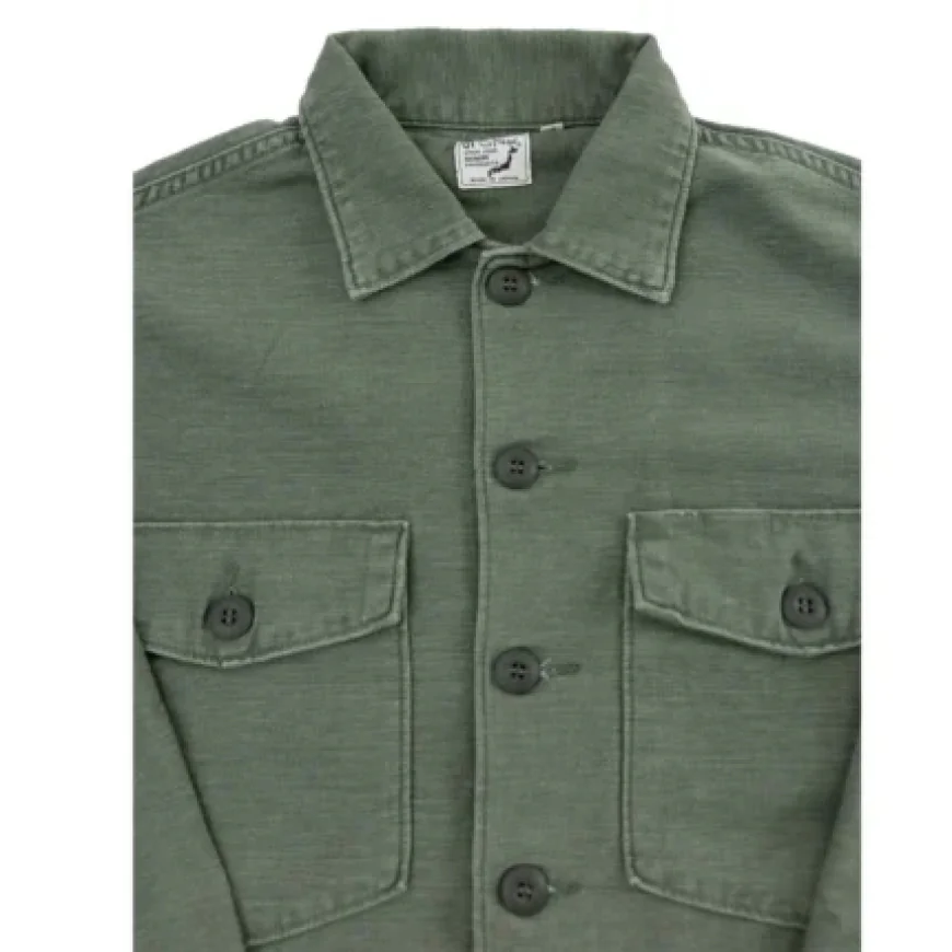OrSlow || OrSlow Clothing Official Store || Shop Online