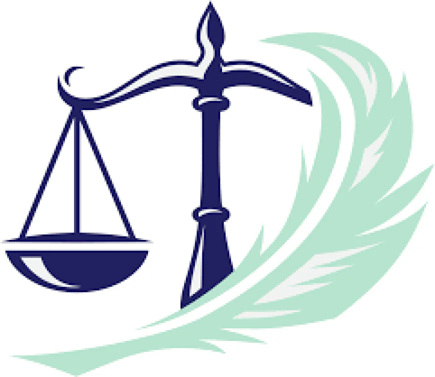 Experienced Legal Guidance for Disability Appeal Cases in Florida