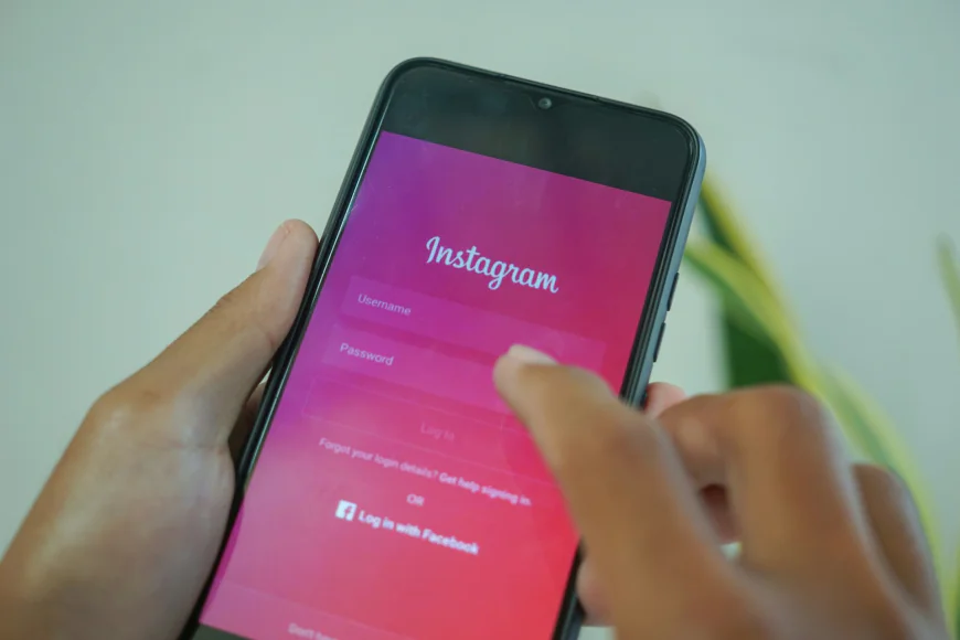 Organic vs Paid Instagram Growth: Finding the Right Balance