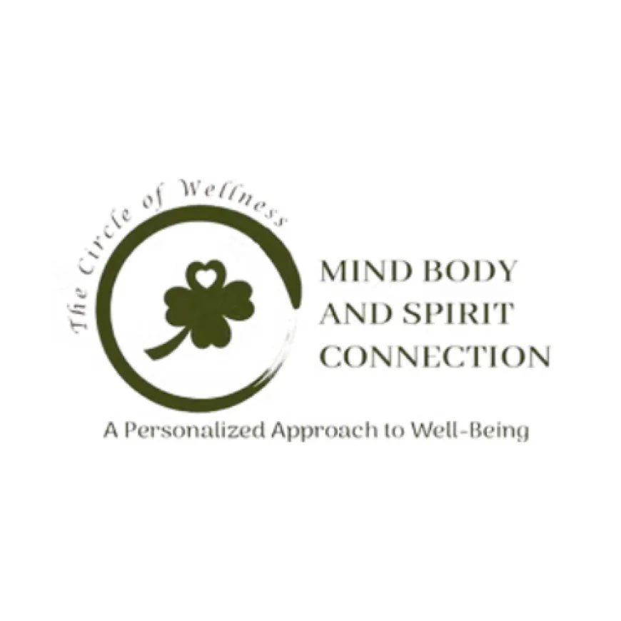 Mind Body Therapy & Sound Healing in Montreal: Restore Balance Through Holistic Wellness