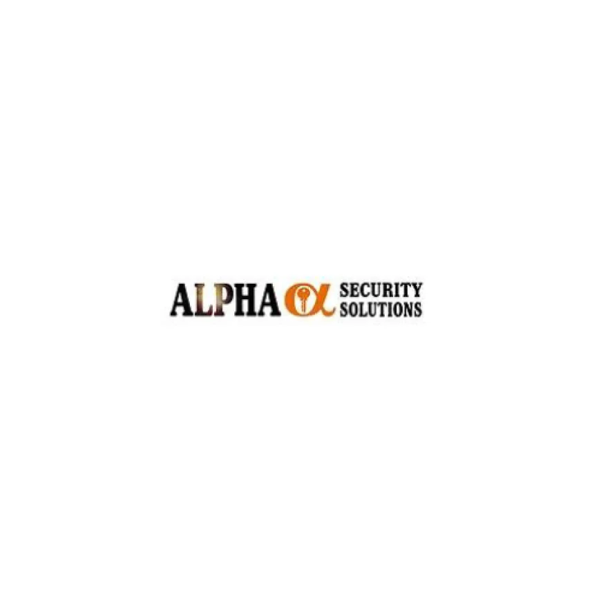 Alpha Windows Long Island | Residential & Commercial Window Security Solutions
