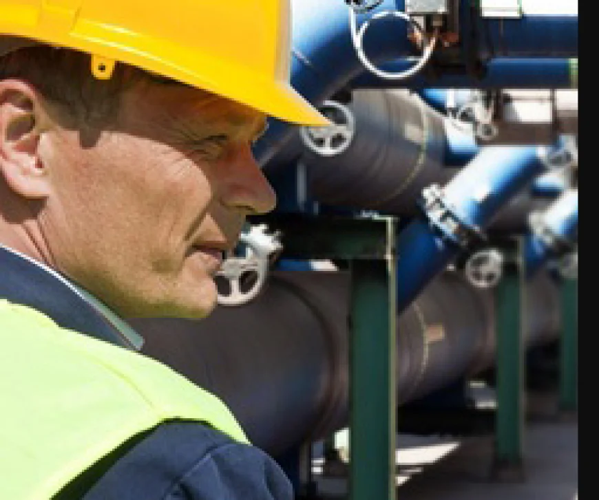 Water Heater, Generator, Boiler, and Blown Insulation Services From Glenn Mechanical Today