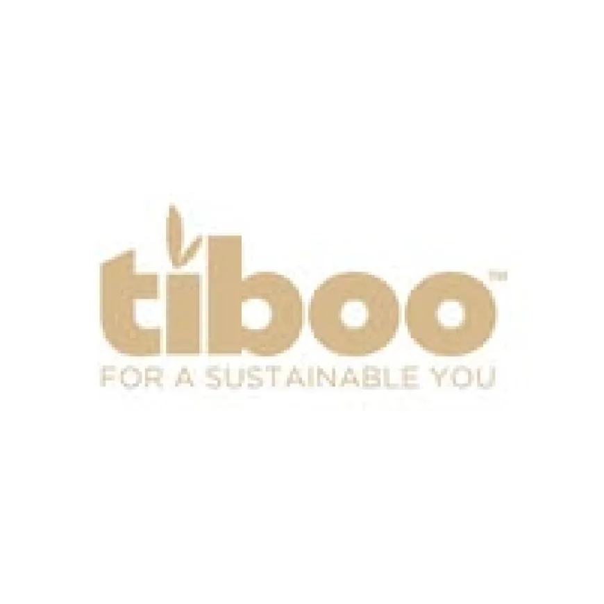 Bamboo Loo Roll: A Sustainable Bathroom Essential for Modern Living