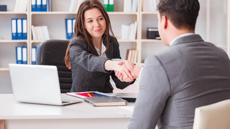 Licensed Money Lender - What Makes A Good Licensed Money Lender?
