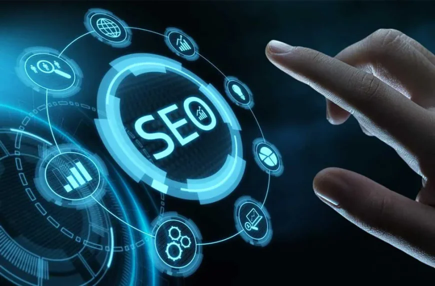 AI Web Development Is Reshaping Digital Success Across Hudson Valley