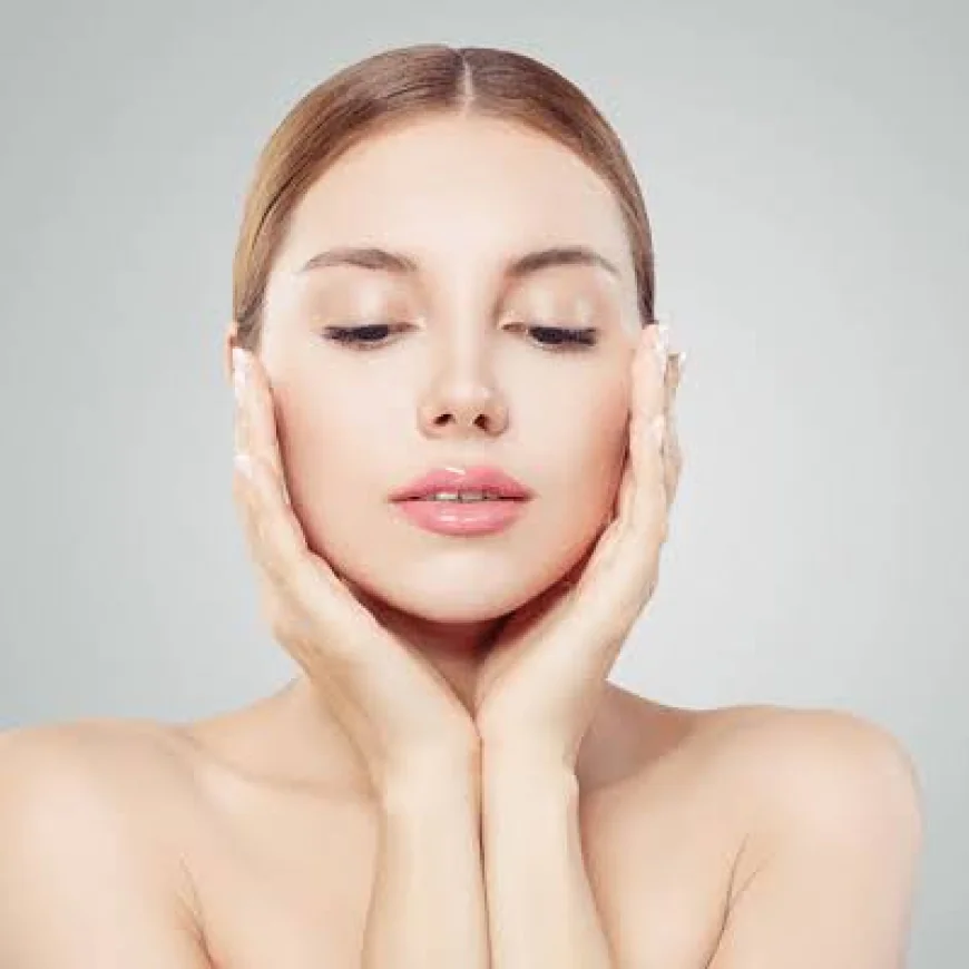 Skin Whitening in Dubai | Effective Ways to Achieve a Naturally Radiant Complexion