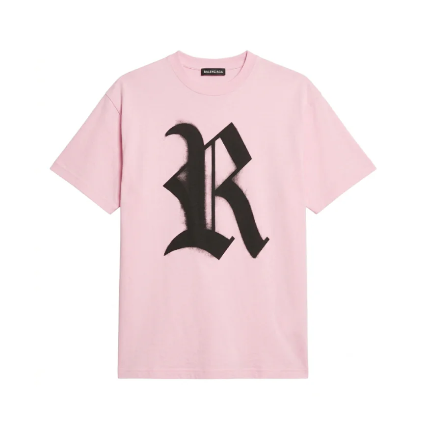 Raf Simons and Raf Simons Hoodie: A Complete Guide to Luxury Streetwear