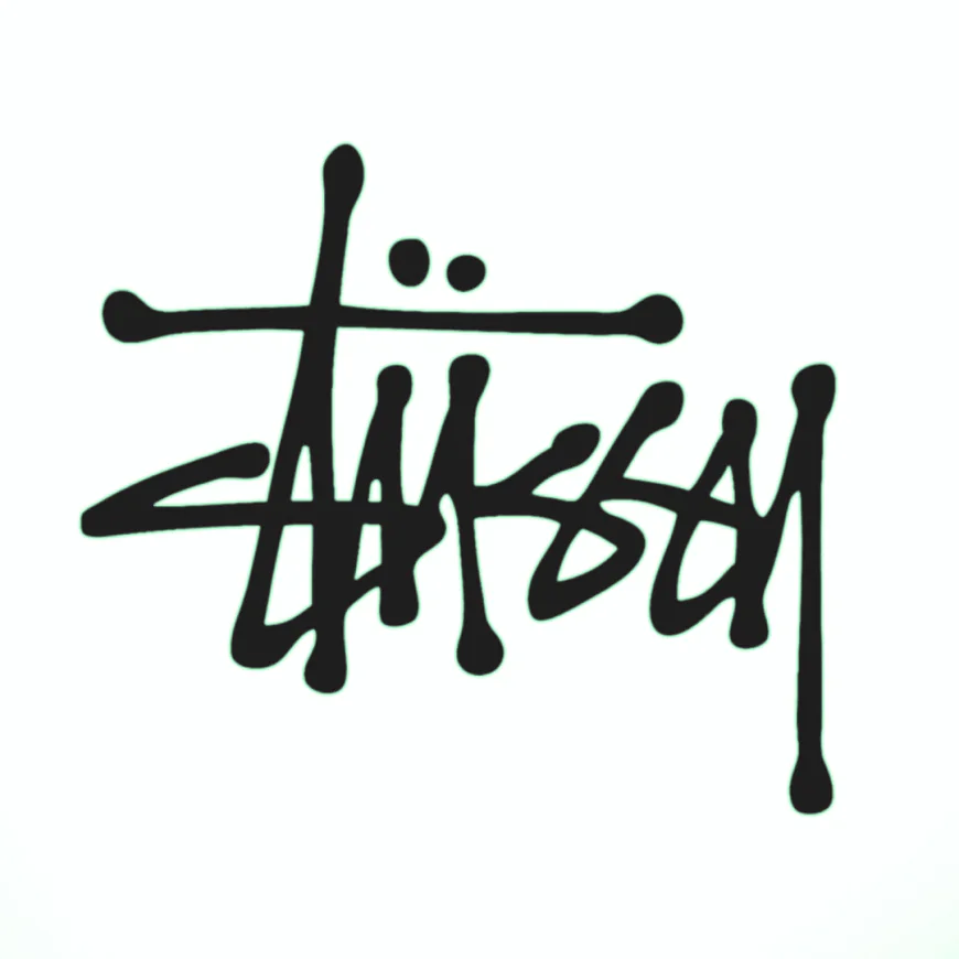 Stussy and Stussy Hoodie: The Perfect Blend of Style, Comfort, and Streetwear Culture