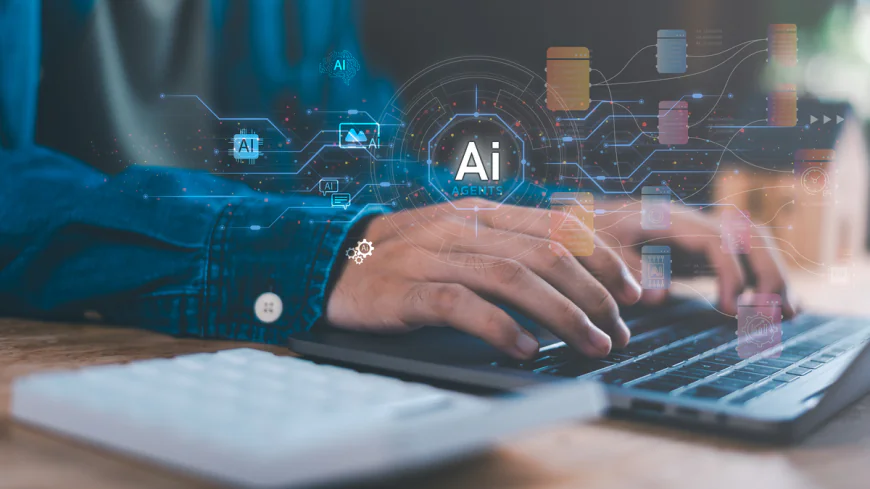 Top 10 AI Agents Transforming Business Operations in 2026