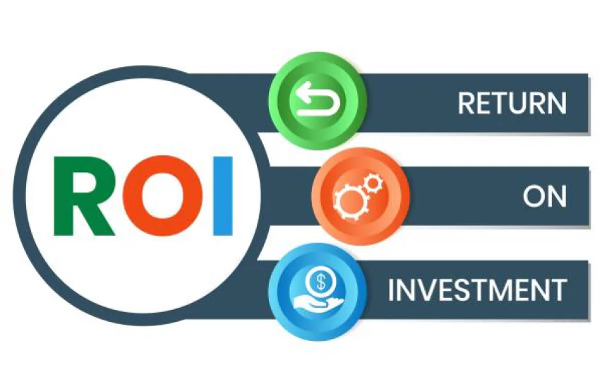 The Quickest Path to ROI: 10 SEO Strategies That Generate Leads Faster
