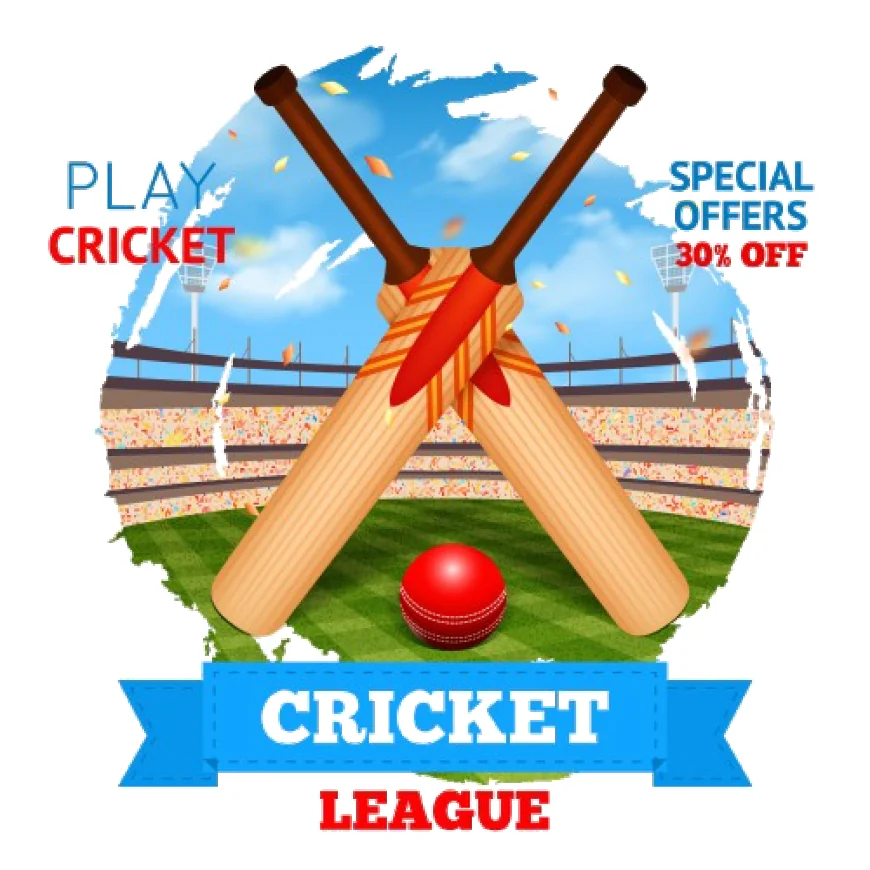 Kheloyaar Pro – Explore Online Sports and Gaming Features in One Place