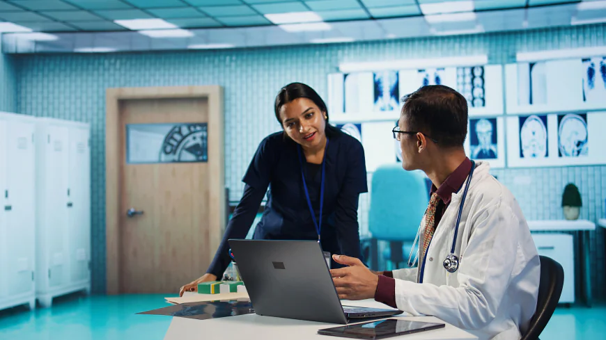 Advantages of Partnering with a PCD Pharma Franchise in India