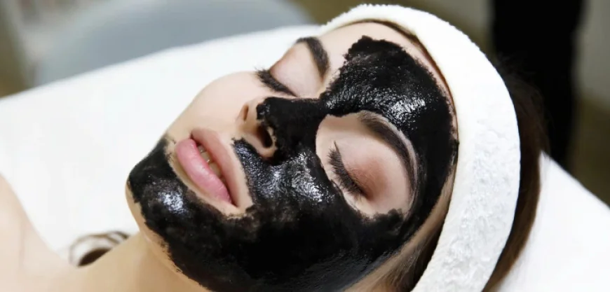 Best Skin Clinic in Gurgaon for Carbon Peel Treatment and Healthy Skin