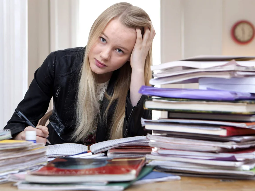 Tips For Writing A Solid Personal Statement