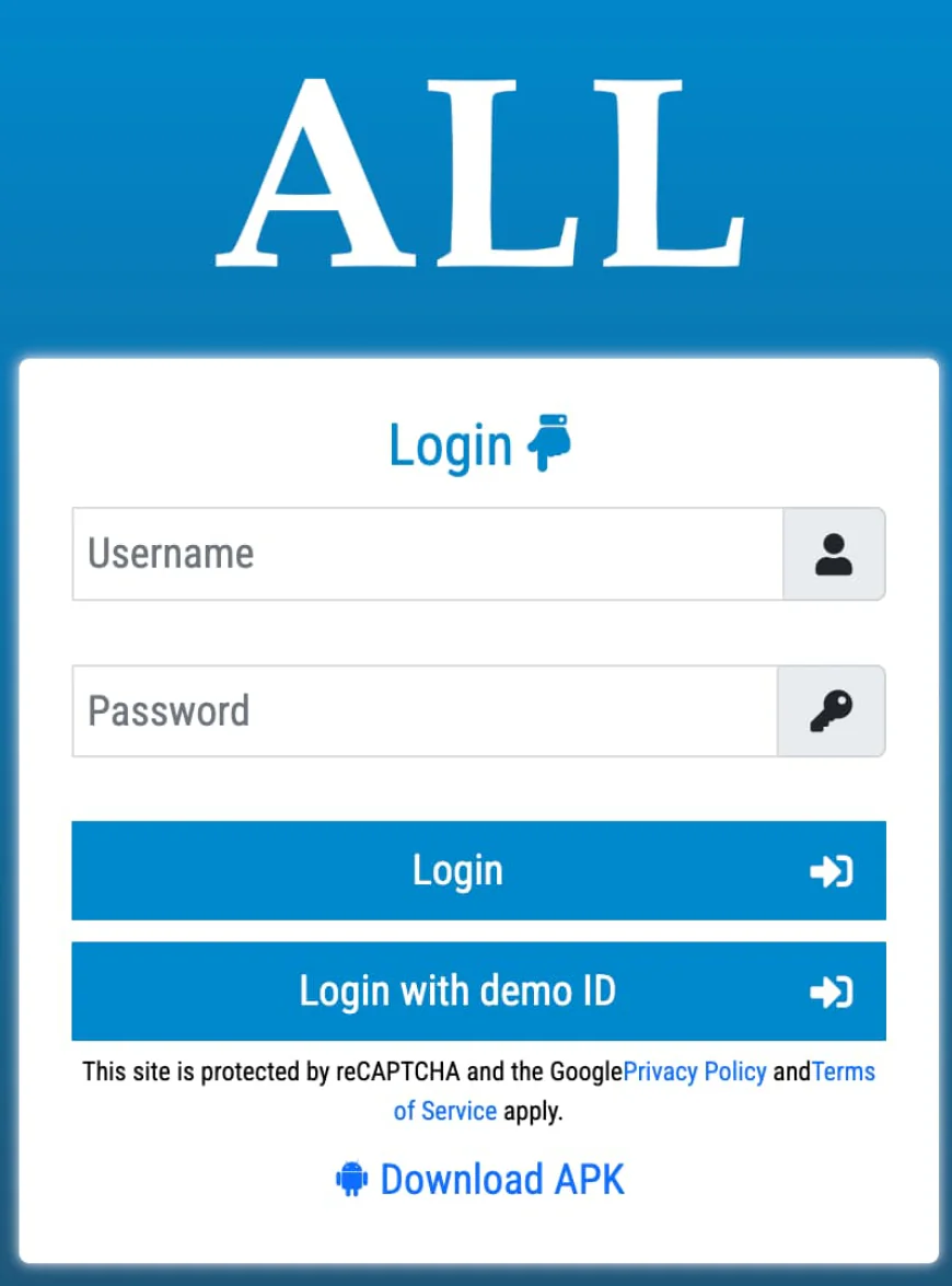 Allpanelexch9 - The Ultimate Platform for Sports Lovers
