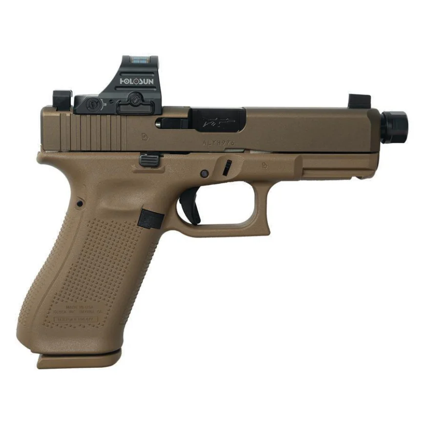 AR 15 Tactical Gun Case: Questions Owners Ask Before Buying