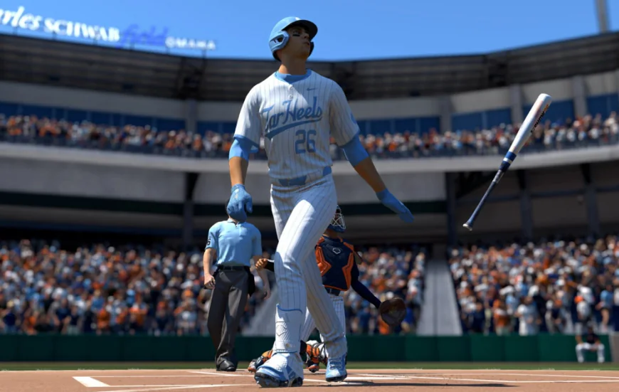 MMOexp: MLB The Show 26 Avoid These Draft Card Traps