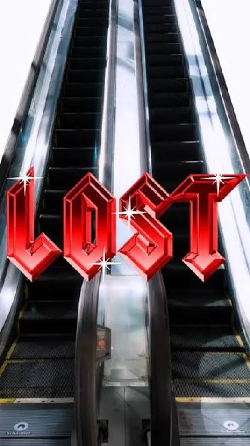 Lost Intricacy: The Streetwear Label Redefining Modern Style