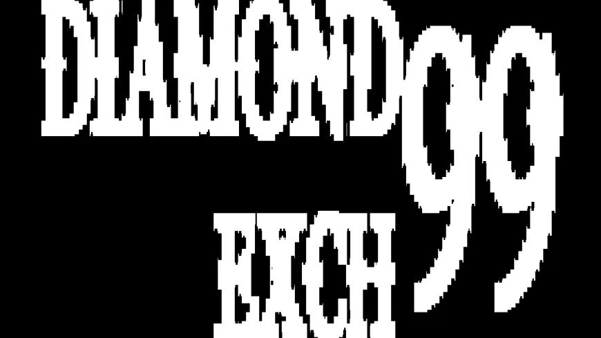 Diamondexchange99 – Where Every Game is a New Adventure
