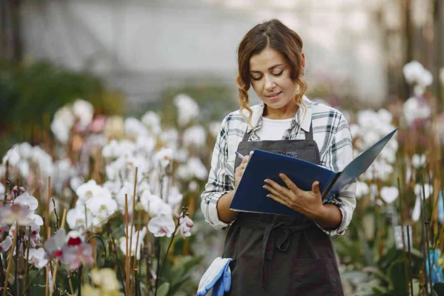 Why Agriculture is a Smart Career Choice: The Case for BSc Hons Agriculture