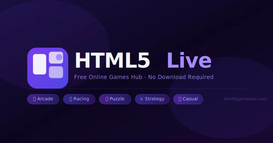 You Won't Believe These Online Games Are Completely Free
