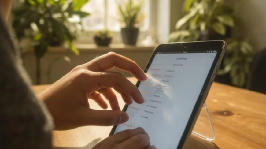 Why Schools Need Web Filtering Software and MDM Together in 2026