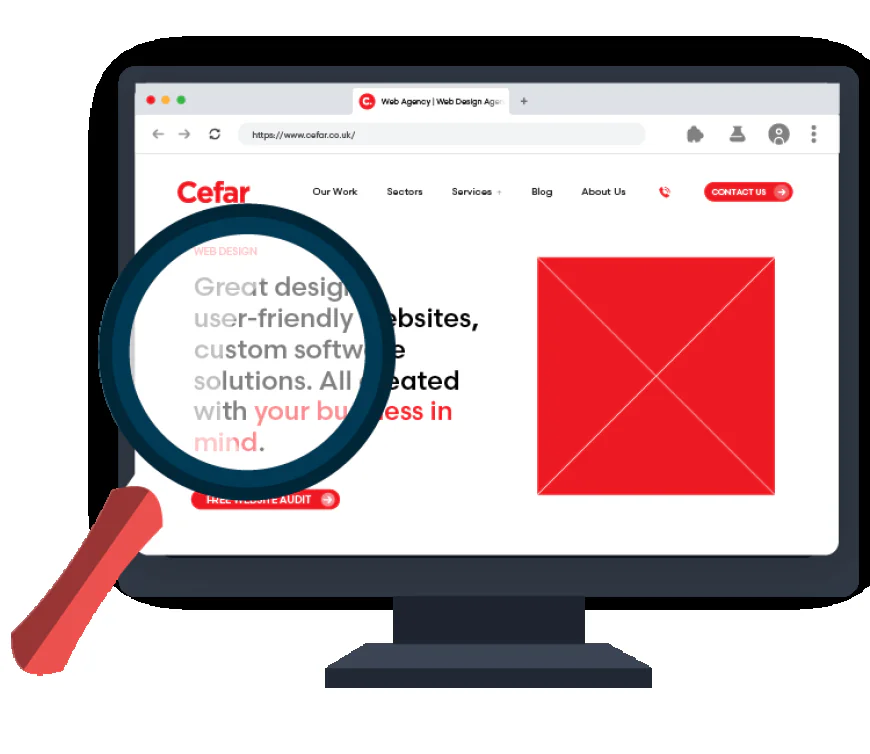 How Expert Digital Strategies Help Businesses Grow in a Competitive Market