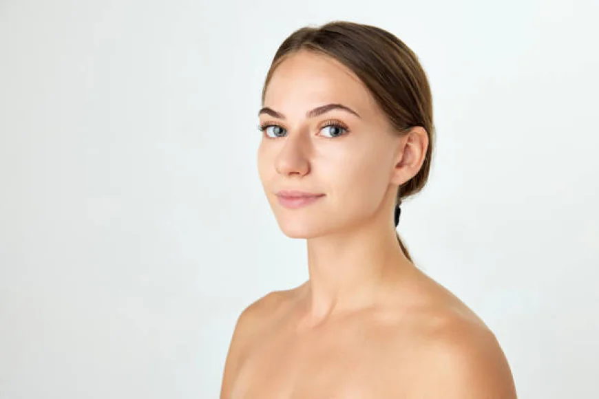 Can HIFU Treatment Restore a Youthful Appearance?