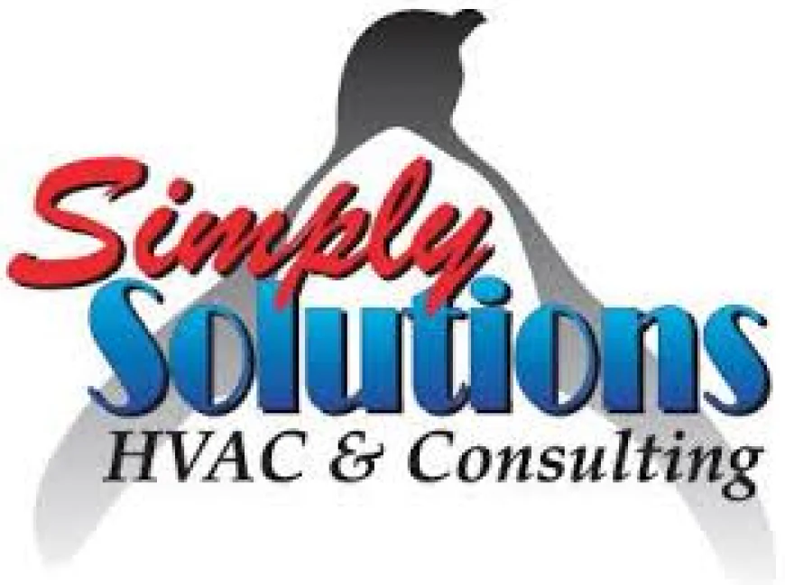 Professional Commercial Water Heater Services in Parma Heights And Strongsville