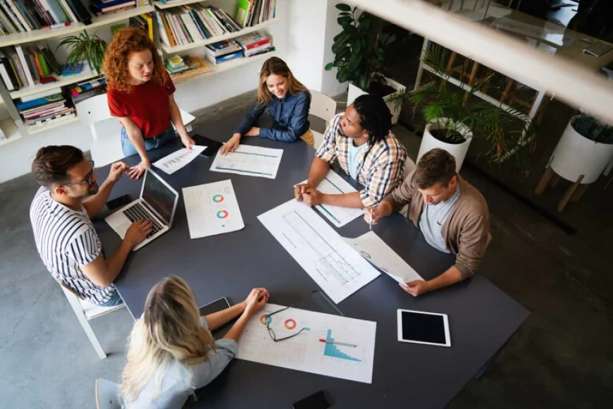 Signs It's Time to Hire a Freelance Web Designer in Singapore for a Website Redesign