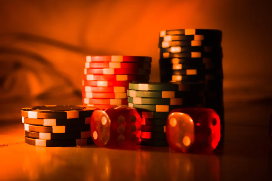 Live Casino API Provider – Launch a Scalable Online Casino Platform with FantasyGameProvider.com