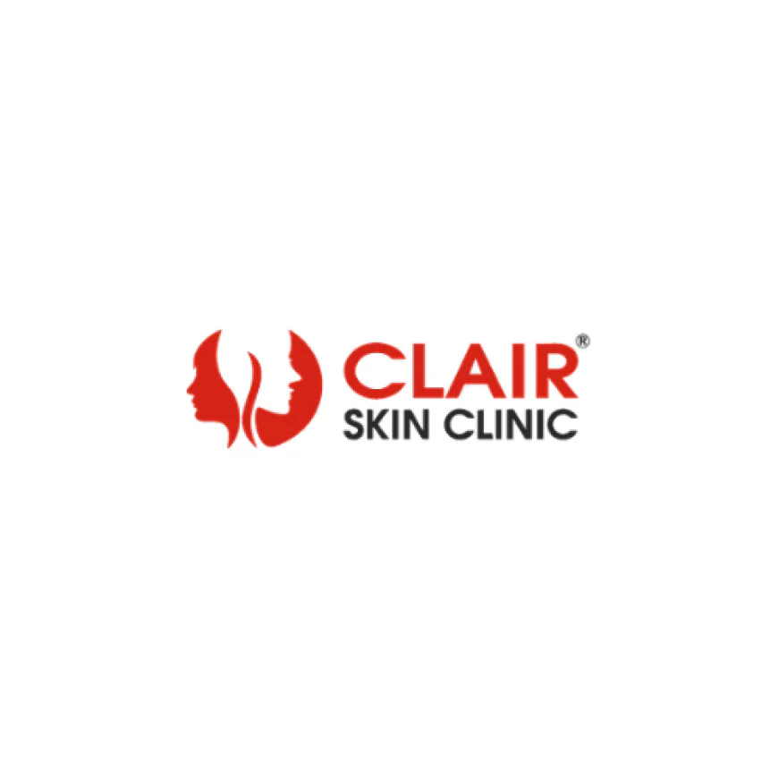 How a Skin Specialist in Delhi Can Help You Achieve Healthy, Glowing Skin