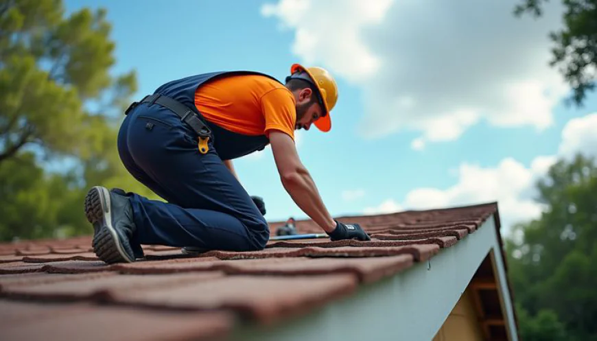 Why Roofing Contractors Lose Profitable Projects Before Bidding: The Hidden Impact of Poor Roofing Estimating Services