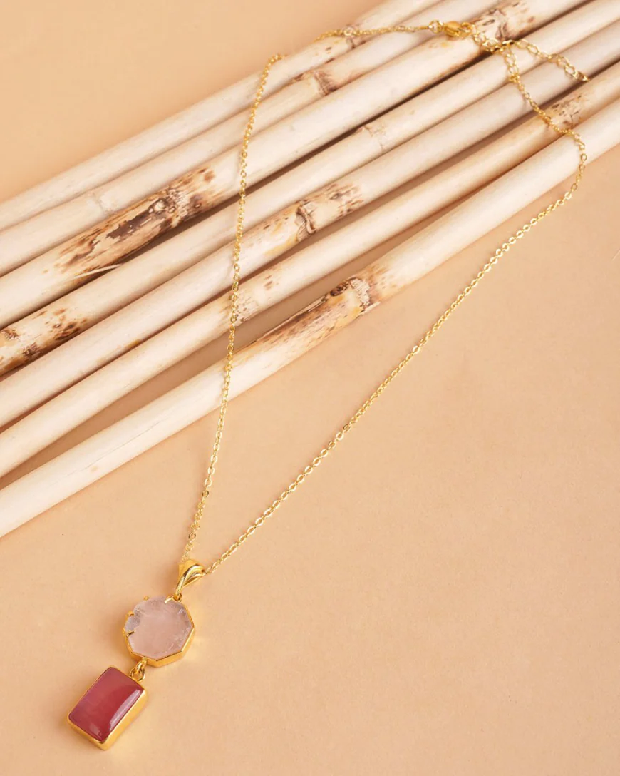 How Artisans Set Moonstone in Silver - A Look Inside Jiaara's Craft
