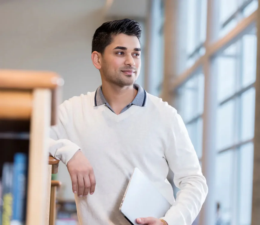 What Are the Signs You Should Try Virtual Counseling in Connecticut?