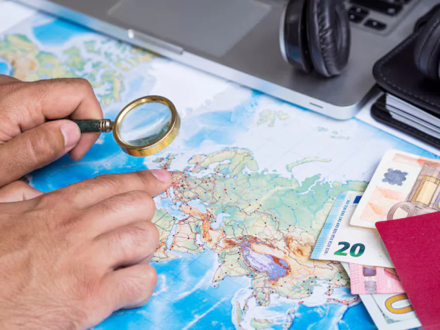 Istanbul Living: The Lifestyle Perks of Obtaining Turkey PR By Investment