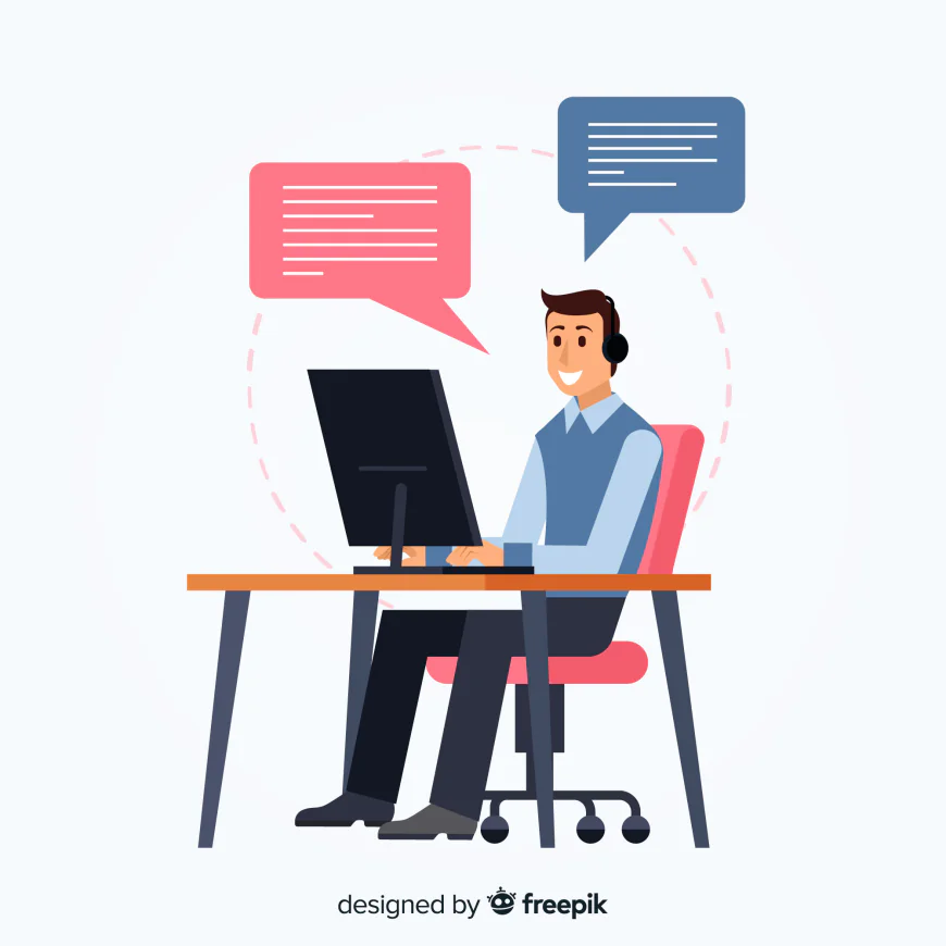 Struggling with High Call Traffic? Why is FreeSWITCH the Solution?