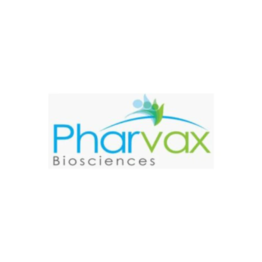 Building a Successful Career in the Pharma Franchise Industry